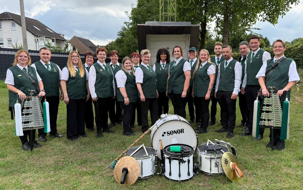 Spielgemeinschaft-NVF-NeueWesten